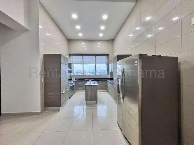 Venta Apartamento en Punta Paitilla - Aventura 27YCG2908 - Imagen 8