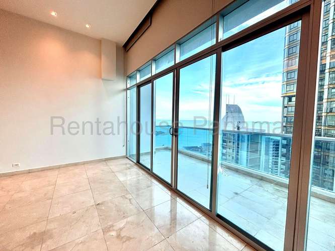 Venta Apartamento en Punta Paitilla - Aventura 27YCG2908 - Imagen 4