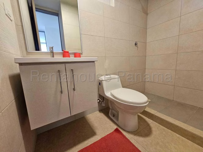 Venta de Apartamento en Ph Torres d Versalles Solo Cliente Directo MC - Imagen 10
