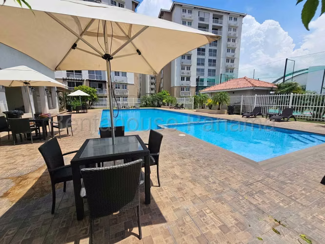 Venta de Apartamento en Ph Torres d Versalles Solo Cliente Directo MC - Imagen 14