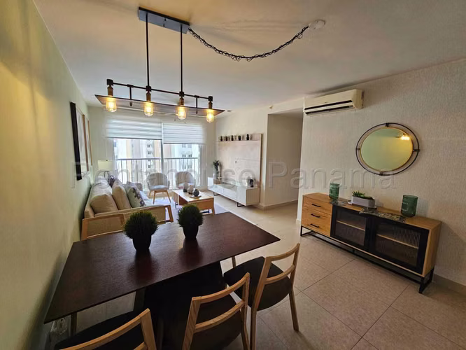 Venta de Apartamento en Ph Torres d Versalles Solo Cliente Directo MC - Imagen 5