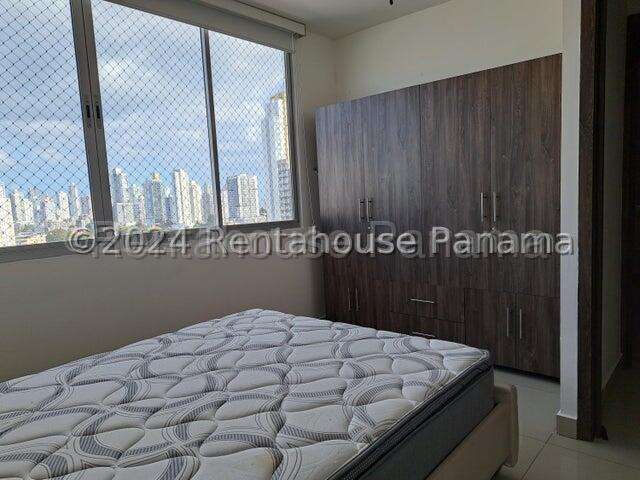 Venta de Apartamento en Vista Hermosa Ph Torre Delta Solo Cliente Directo MC