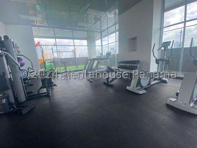 Venta de Apartamento en Vista Hermosa Ph Torre Delta Solo Cliente Directo MC