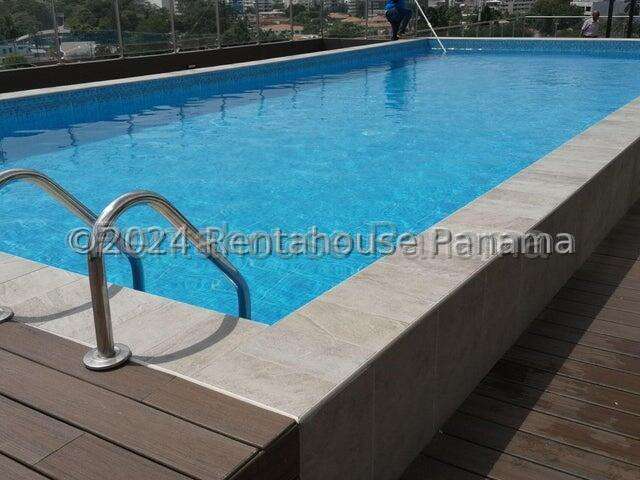 Venta de Apartamento en Vista Hermosa Ph Torre Delta Solo Cliente Directo MC