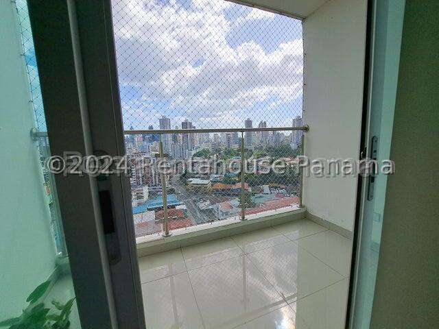 Venta de Apartamento en Vista Hermosa Ph Torre Delta Solo Cliente Directo MC