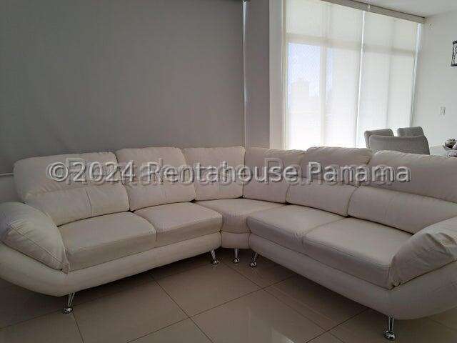 Venta de Apartamento en Vista Hermosa Ph Torre Delta Solo Cliente Directo MC
