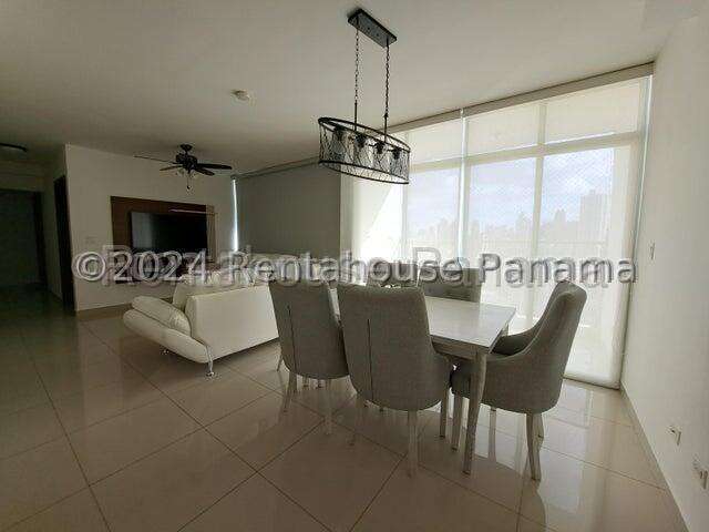 Venta de Apartamento en Vista Hermosa Ph Torre Delta Solo Cliente Directo MC