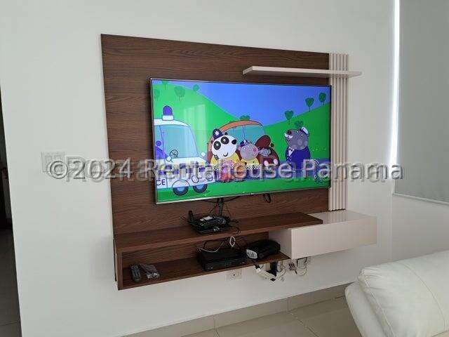 Venta de Apartamento en Vista Hermosa Ph Torre Delta Solo Cliente Directo MC