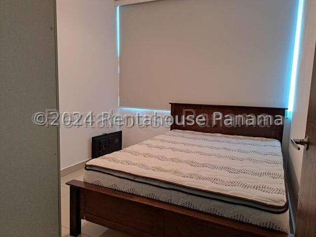 Venta de Apartamento en Vista Hermosa Ph Torre Delta Solo Cliente Directo MC