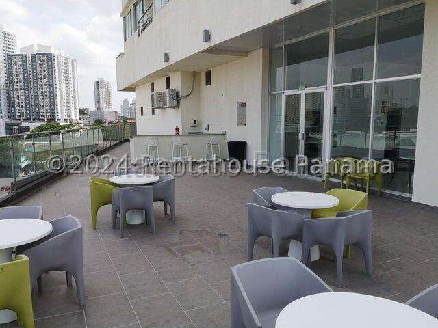 Venta de Apartamento en Vista Hermosa Ph Torre Delta Solo Cliente Directo MC