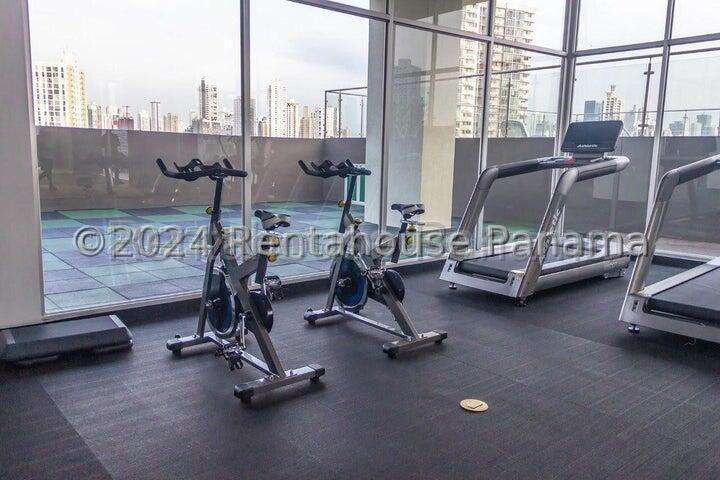 Venta de Apartamento en Vista Hermosa Ph Torre Delta Solo Cliente Directo MC