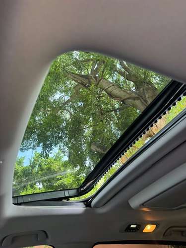 HONDA ODYSSEY 2019 $16.900
