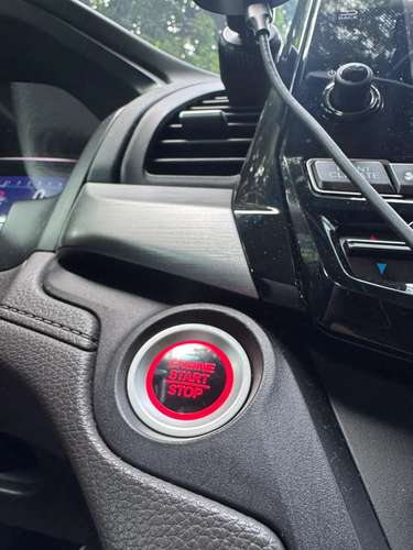 HONDA ODYSSEY 2019 $16.900