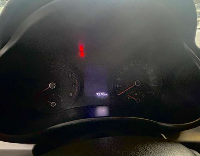 KIA RIO 2024 - Imagen 4