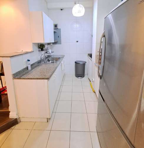 Apartamento en Via España I con balcón y remodelado - Imagen 11