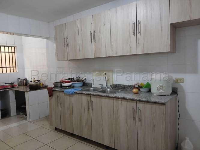 Venta de Casa en Brisas del Golf LF Solo Cliente Directo MC