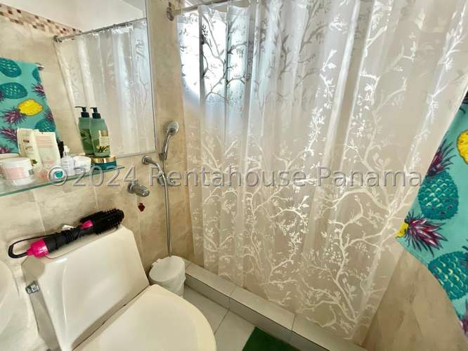 Venta de Casa en Villa Zaita Praderas del rocío Solo Cliente Directo MC - Imagen 11