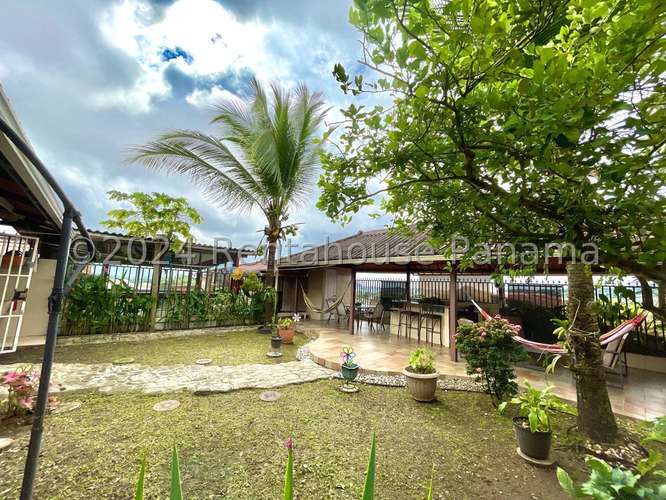 Venta de Casa en Villa Zaita Praderas del rocío Solo Cliente Directo MC - Imagen 15