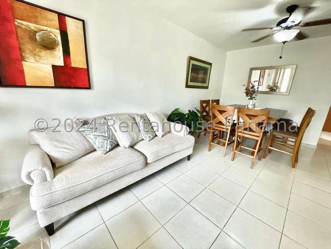 Venta de Casa en Villa Zaita Praderas del rocío Solo Cliente Directo MC - Imagen 2