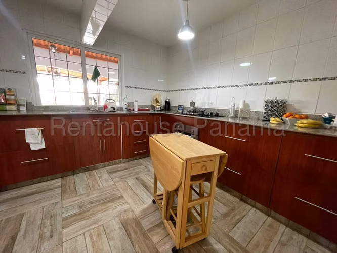 Venta de Casa en Brisas del Golf 27MGO2802 - Imagen 14