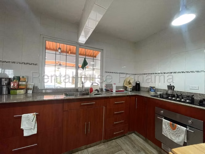 Venta de Casa en Brisas del Golf 27MGO2802 - Imagen 15