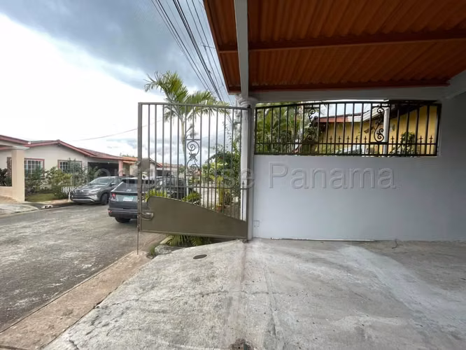Venta de Casa en Brisas del Golf 27MGO2802 - Imagen 3