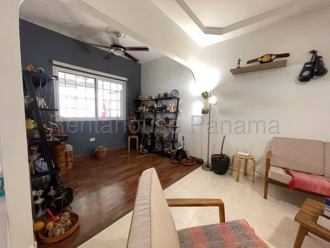 Venta de Casa en Brisas del Golf 27MGO2802 - Imagen 8