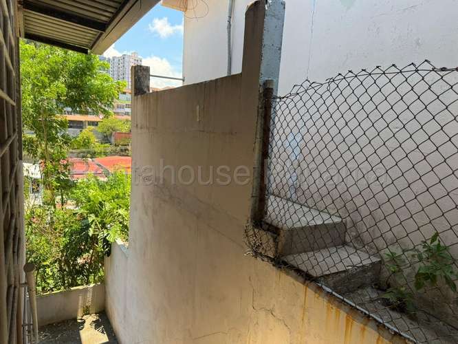 Venta de Casa en Betania La Gloria Solo Cliente Directo MC - Imagen 9