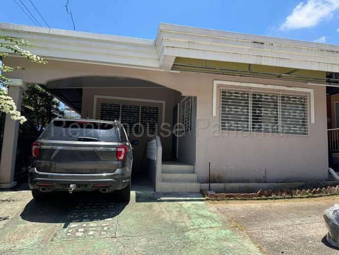 Venta de Casa en Betania La Gloria Solo Cliente Directo MC - Imagen 13
