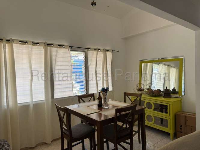 Venta de Casa en Betania La Gloria Solo Cliente Directo MC - Imagen 4