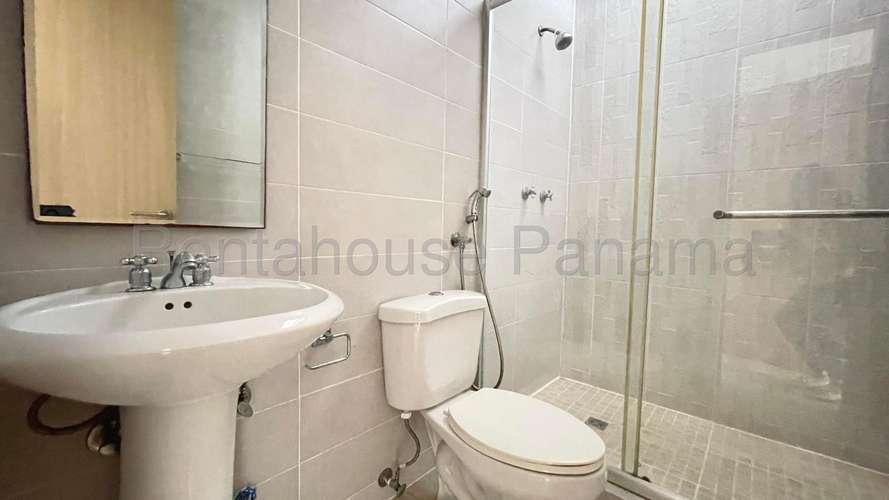 Venta de Casa en Brisas Del Golf Victoria Solo Cliente Directo MC