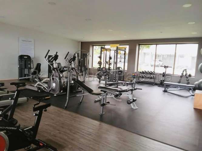 Venta de Casa en Brisas Del Golf Victoria Solo Cliente Directo MC