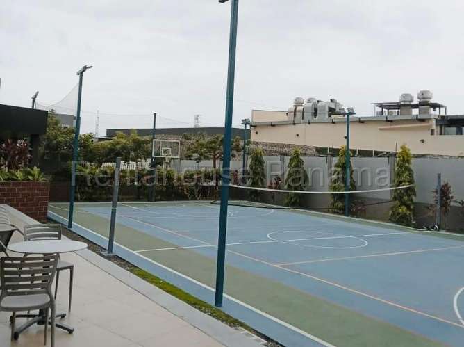 Venta de Casa en Brisas Del Golf Victoria Solo Cliente Directo MC