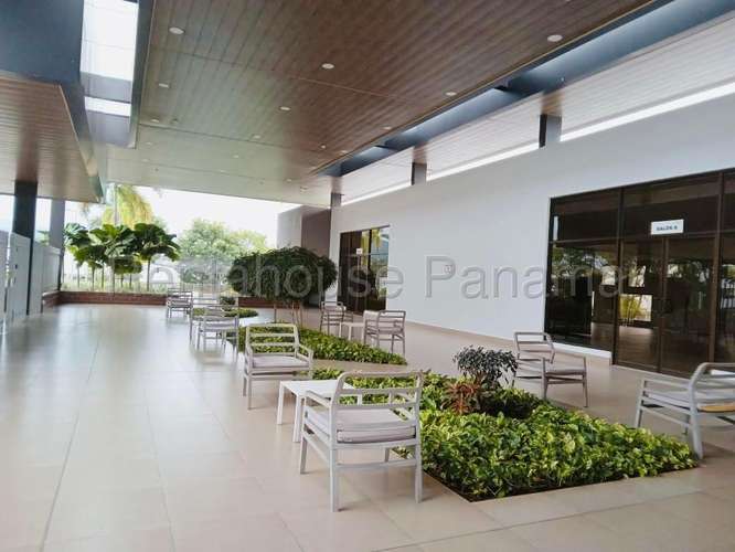 Venta de Casa en Brisas Del Golf Victoria Solo Cliente Directo MC