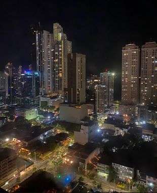 Apartamento en Carrasquilla I con excelente distribucion  - Imagen 9