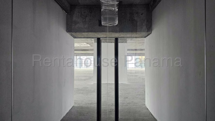 Alquiler de Oficina en Calle 50 Solo Cliente Directo MC - Imagen 8