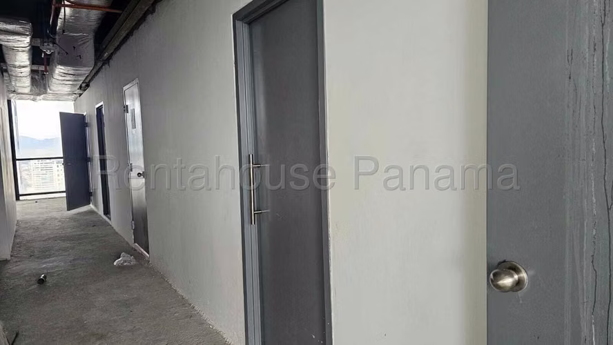 Alquiler de Oficina en Calle 50 Solo Cliente Directo MC - Imagen 6