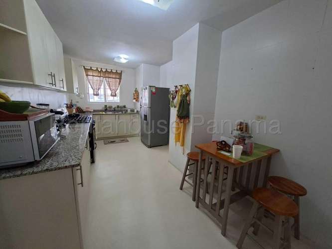 Venta de Casa en Brisas del Golf 27MGO1465