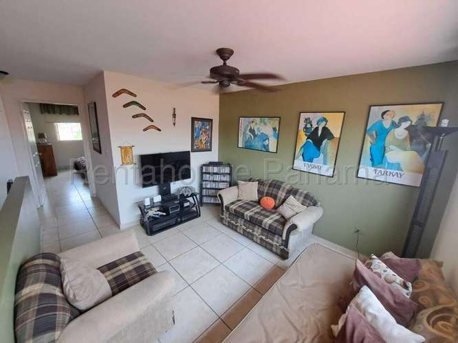 Venta de Casa en Brisas del Golf 27MGO1465