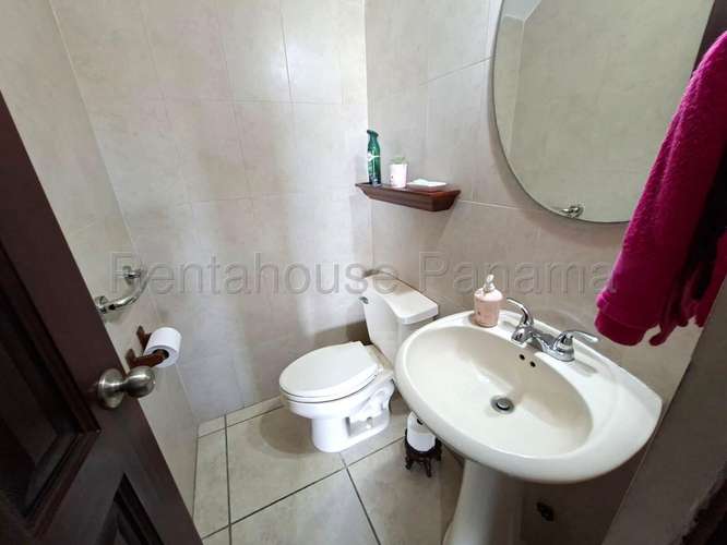 Venta de Casa en Brisas del Golf 27MGO1465