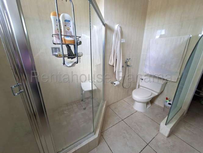 Venta de Casa en Brisas del Golf 27MGO1465