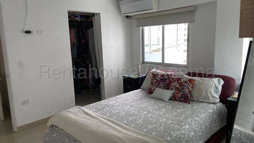 Venta Apartamento Punta Paitilla - Las Perlas 26YCG 6947 - Imagen 14