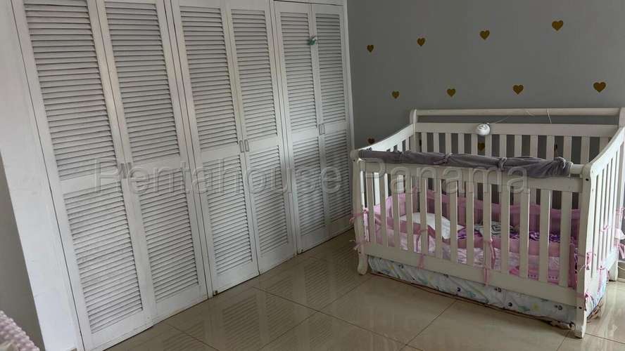 Venta Apartamento Punta Paitilla - Las Perlas 26YCG 6947 - Imagen 16