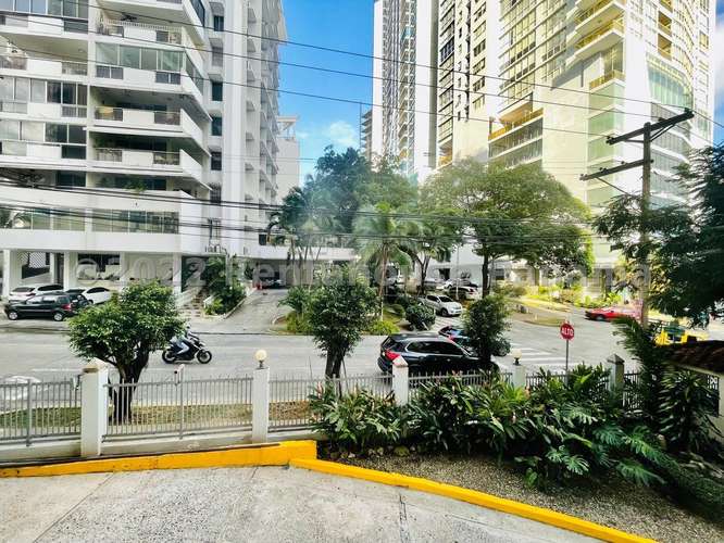 Venta Apartamento Punta Paitilla - Las Perlas 26YCG 6947 - Imagen 3