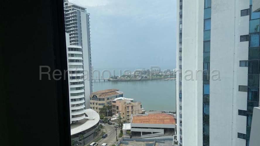 Venta Apartamento Punta Paitilla - Las Perlas 26YCG 6947 - Imagen 10