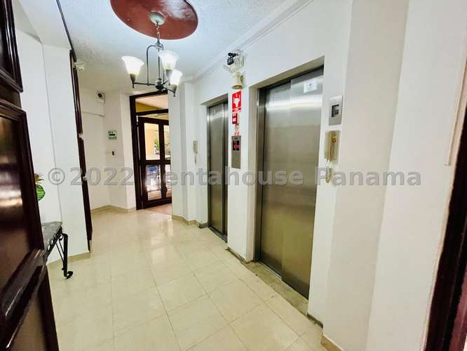 Venta Apartamento Punta Paitilla - Las Perlas 26YCG 6947 - Imagen 2