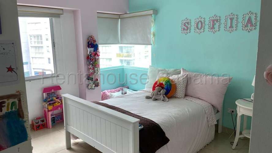 Venta Apartamento Punta Paitilla - Las Perlas 26YCG 6947 - Imagen 18