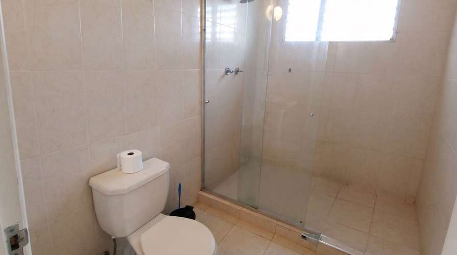  Apartamento en Edison Park I con balcon y excelente ubicación - Imagen 13