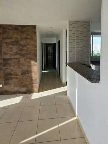 HATO PINTADO LINEA BLANCA 2 REC 2 BAÑOS $1300 - Imagen 2