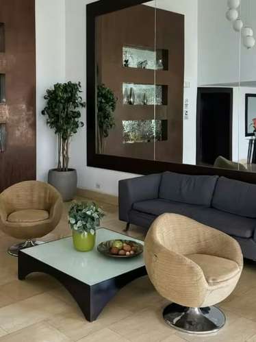 HATO PINTADO LINEA BLANCA 2 REC 2 BAÑOS $1300 - Imagen 13